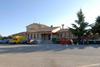 Hotel Cari�ena