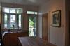 Apartamentos Le Laurier Cottage By Homeinmontreal