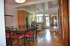 Apartamentos Le Laurier Cottage By Homeinmontreal