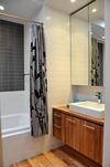 Apartamentos Le Laurier Cottage By Homeinmontreal