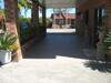Bulahdelah Motor Lodge