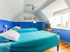 Bed & Breakfast Samarce House