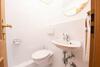 Apartamento Kreuzeck