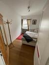 Haus Spatzl