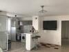Apartamento Domaine de Bussy