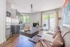 Apartamento Little Big Vacations - Fairytale Factory