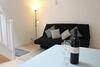 Apartamento G�te Proche Canal La Conserverie