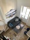 Apartamento Maison Nicolas