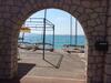 Apartamento Port Immo Lido Doges