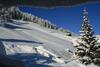 Hotel Sch�ne Aussicht