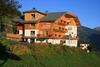 Hotel Sch�ne Aussicht