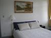 Chameleon Hotel