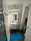 Apartamento Lovely Studio In The Heart Of Caen