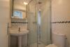 Apartamento Magnifique Studio Porche Plage