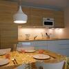 Apartamentos Ilona Au Baskoparadis