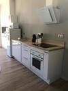 Apartamento G�te Des Allas