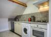 Apartamento G�tes Carbuccia En Corse