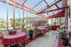 Bed & Breakfast Domaine de La Grange