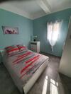 Apartamento Maison de Village � Carces