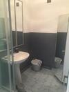 Apartamento Appartement 1er �tage