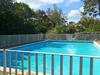 Holiday Home Paradise Oc�an-13