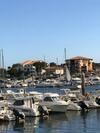 Maison de Ville Cosy � 5 Min Des Plages