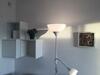 Apartamento Sur La Plage