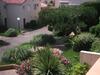 Apartamento Sur La Plage