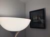 Apartamento Sur La Plage