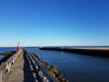 Apartamento Magnifique Appartement Capbreton