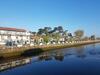 Apartamento Magnifique Appartement Capbreton