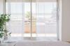 Apartamento Chambre Vue Mer, Sunrise