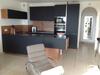 Apartamento Appartement Face Mer, Piscine