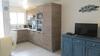 Apartamentos Le Neulos,av Roussillon Canet-plage