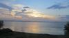 Apartamentos Le Neulos,av Roussillon Canet-plage