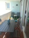 Apartamento Appartement Avec Piscine