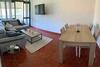 Apartamento Carry-le-rouet Appartement