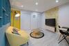 Hostal G�te de La Fr�te