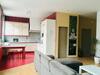Apartamento Appart Spacieux Et Lumineux