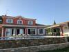 Villa Ama