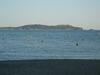 Apartamento Appartement � Carqueiranne