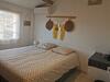 Apartamento Duplex Cocooning