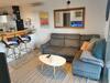 Apartamento Duplex Cocooning