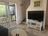 Apartamento Duplex Cocooning