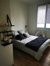 Charmante Maison, � 5mn Des Plages