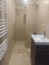 Apartamento Les Oliviers