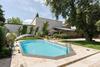 Apartamento Le Parc