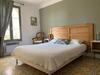 Bed & Breakfast Bastide Sainte Agn�s