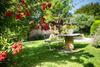 Bed & Breakfast Bastide Sainte Agn�s