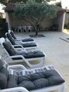 Apartamento Les Buis